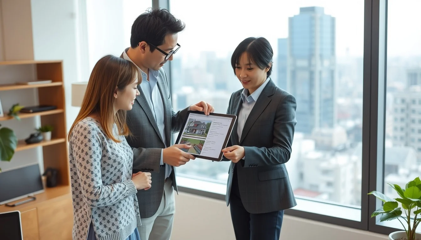 Transform Your Skills with Acct Desk